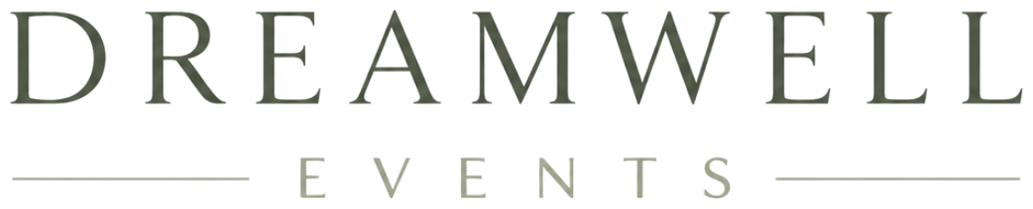 Dreamwell Events